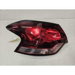 Feu Arriere Principal Gauche (feux) Ds Ds4 1 Phase 1